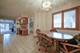 3517 Grandview Unit 0, Rockford, IL 61114