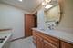 3517 Grandview Unit 0, Rockford, IL 61114