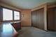 3517 Grandview Unit 0, Rockford, IL 61114