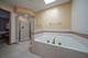 3517 Grandview Unit 0, Rockford, IL 61114