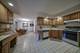 3517 Grandview Unit 0, Rockford, IL 61114