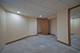 3517 Grandview Unit 0, Rockford, IL 61114