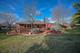 3517 Grandview Unit 0, Rockford, IL 61114