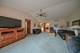 3517 Grandview Unit 0, Rockford, IL 61114