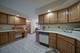 3517 Grandview Unit 0, Rockford, IL 61114