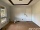 570 Westwood, Glencoe, IL 60022