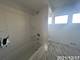 570 Westwood, Glencoe, IL 60022