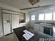 570 Westwood, Glencoe, IL 60022