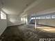 570 Westwood, Glencoe, IL 60022