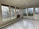 570 Westwood, Glencoe, IL 60022