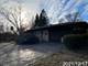 570 Westwood, Glencoe, IL 60022