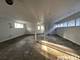 570 Westwood, Glencoe, IL 60022