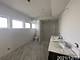 570 Westwood, Glencoe, IL 60022