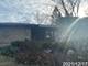 570 Westwood, Glencoe, IL 60022