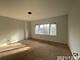 570 Westwood, Glencoe, IL 60022