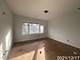 570 Westwood, Glencoe, IL 60022