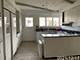 570 Westwood, Glencoe, IL 60022