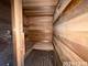 570 Westwood, Glencoe, IL 60022