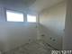 570 Westwood, Glencoe, IL 60022