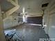 570 Westwood, Glencoe, IL 60022