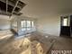 570 Westwood, Glencoe, IL 60022