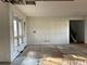 570 Westwood, Glencoe, IL 60022