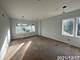 570 Westwood, Glencoe, IL 60022