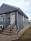 621 Morris, Bellwood, IL 60104