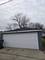 621 Morris, Bellwood, IL 60104