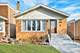 6125 S Meade, Chicago, IL 60638