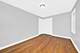 6125 S Meade, Chicago, IL 60638