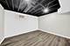6125 S Meade, Chicago, IL 60638
