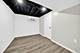 6125 S Meade, Chicago, IL 60638