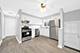 6125 S Meade, Chicago, IL 60638