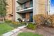 75 Kristin Unit 126, Schaumburg, IL 60195