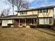 2000 Country Knoll, Elgin, IL 60123