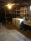2000 Country Knoll, Elgin, IL 60123