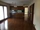 2000 Country Knoll, Elgin, IL 60123