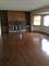 2000 Country Knoll, Elgin, IL 60123