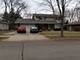 2000 Country Knoll, Elgin, IL 60123