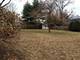 2000 Country Knoll, Elgin, IL 60123