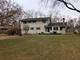 2000 Country Knoll, Elgin, IL 60123