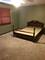 2000 Country Knoll, Elgin, IL 60123