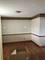 2000 Country Knoll, Elgin, IL 60123