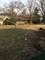 2000 Country Knoll, Elgin, IL 60123