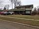 2000 Country Knoll, Elgin, IL 60123