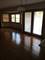 2000 Country Knoll, Elgin, IL 60123