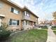 5020 W Suffield Unit C, Skokie, IL 60077