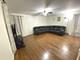 5020 W Suffield Unit C, Skokie, IL 60077