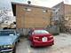 5020 W Suffield Unit C, Skokie, IL 60077